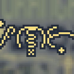 BasePaint Contribution to Day #325