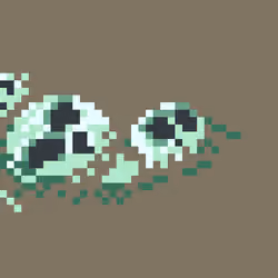 BasePaint Contribution to Day #479