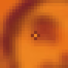 70966417787917426683828468226255371595608148846055001187524118922509603702439