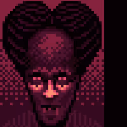 91267208562529652221860136239503675537675342634677167978840925531413794897442