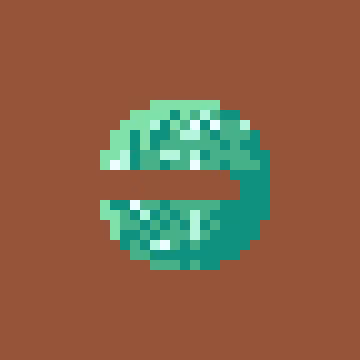 Item #99531330825533155310265694058564984015275765183996792687329090078872342922240 Media