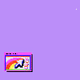 96766422636065101290068536809313060539885723361713729279416131774817289431121
