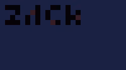84908953399951042763712628723028988447764032255937732507036866526813015268752