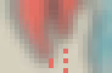 14109749824594666233808830181762343989324511343750440008195044591364070185348