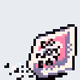 14306858314403771123552819412634492474199652274342860859599070538764411114100