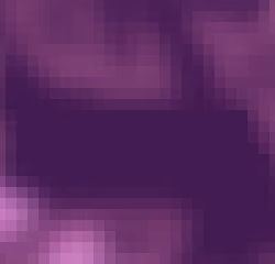 51814252315413502773720209219941760066683782234616307797672320919167810604364
