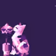 82296487648348113672496301032938626744980784128910783213389774777303585064249