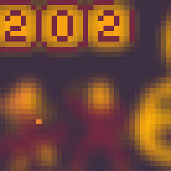 5267921825350312492305325563199264263182703165922669524305656659023936196207