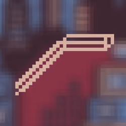 61905293620310007725646883195831508414050349216362349862430467146383178734489