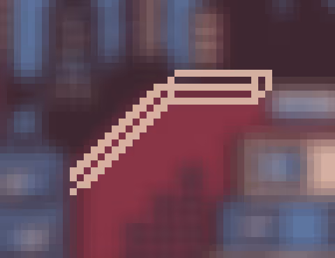 Item #61905293620310007725646883195831508414050349216362349862430467146383178734489 Media