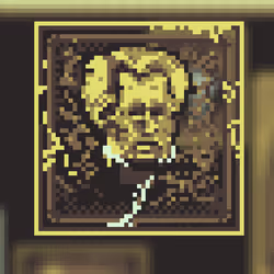 22340964883888747303828709061258806373850946705589353402216241105836928513566