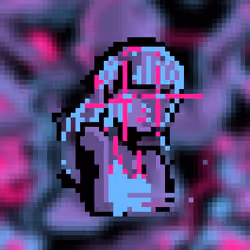 BasePaint Contribution to Day #279