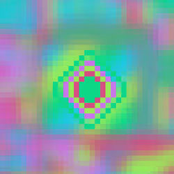 76827547883100480948295720694948890481588297280452334304900456237689621985804