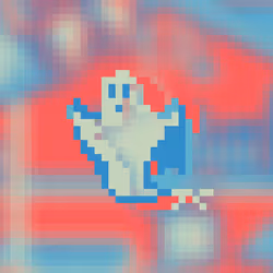 56437463296246734651698799549222943021378178249057217121090779862784106595869