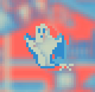 Item #56437463296246734651698799549222943021378178249057217121090779862784106595869 Media