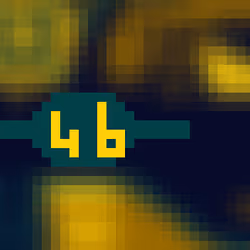 935105209883972828811072143412766037827466109108425480179617995263485854816