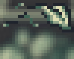 BasePaint Contribution to Day #283