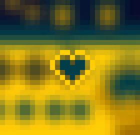 Item #61243002574392511788824067929861105273513286357927465337032357141272159561827 Media