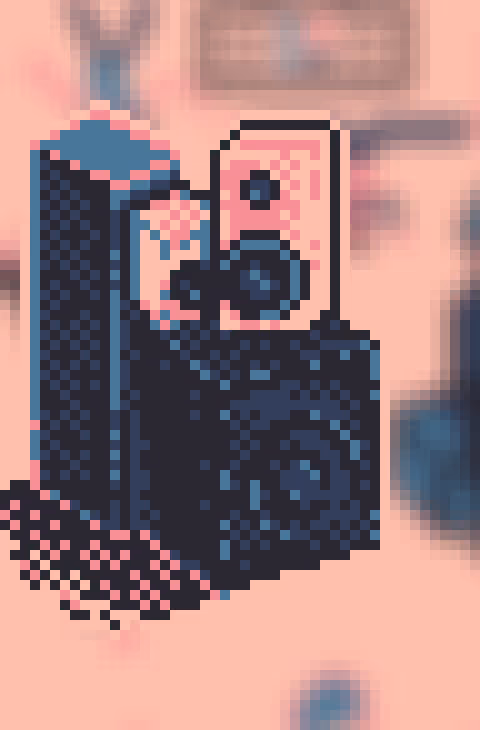 Item #70575225873959014124060420267010066295980841525930439298416310387177047365919 Media