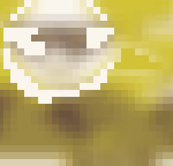 98244290316925113724159545869199514234976324647828663786557331879900878553618