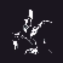 69882350933611782720262690271898229078192785669697829211705973121438489952