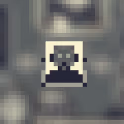 83155039152059341234513986472574883780555734920247327078013032545870001426931