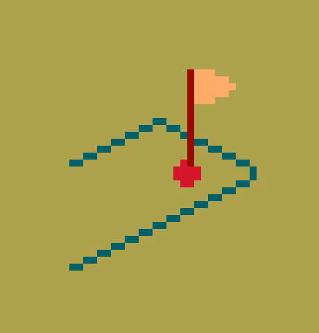 Item #75066951078220607293564297652209116677911458376512161925835264849210958971123 Media