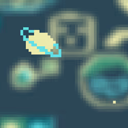 92550645747113752909732476007625636198808115267275603841958264030414064163833