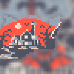 39956129003535280487724357337611705201003224536642573690838396044119595257048