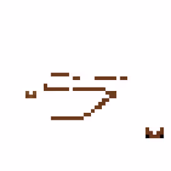 21068607224881733523069731682251222445449686319669074168719713133044088686626