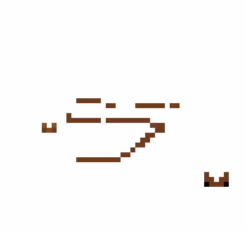 21068607224881733523069731682251222445449686319669074168719713133044088686626