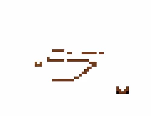 Item #21068607224881733523069731682251222445449686319669074168719713133044088686626 Media