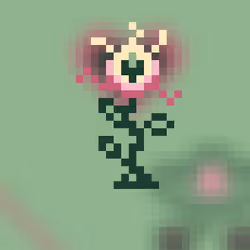 85117864628201615353814429463422738771685464175853725793789495393505413374223