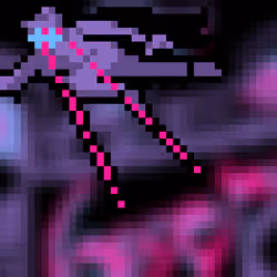 105939181566315478899530621947247040219615515428174265700537896149695437861000