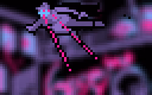 Item #105939181566315478899530621947247040219615515428174265700537896149695437861000 Media