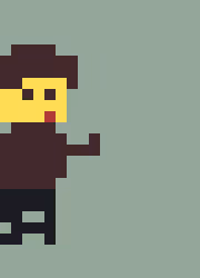 17626953032639827582616098182877520178043621406742766290108588196329525994785