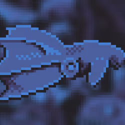 102518441638521194947991065461948464138444396122107917696824542482443043353903