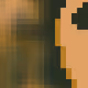 68664515829136526127432434397314300929406621371612837599238184800924452729853