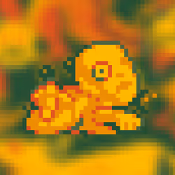 13342229777524495399169597833147685455215444348839808600403505411826645931471