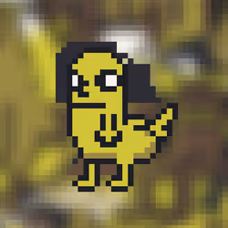 53803310676212182975818687279843426664065737732706426367989299328210315277741