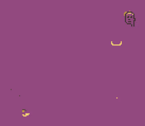 Item #90519605237542438510025974203823448255755907246369901490040625678985142275848 Media