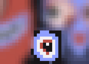 Item #42742181245934338330721572397837747747593256941051801393882449593724487195288 Media