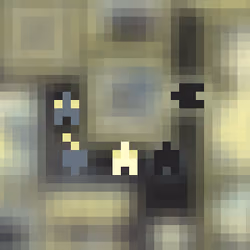 BasePaint Contribution to Day #298