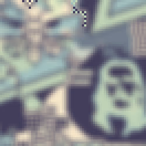 Basepaint Wip