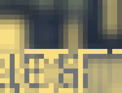 87649628242049584541622077869695879525558450787267481612650154956296068007180