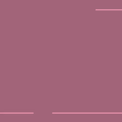 BasePaint Contribution to Day #850