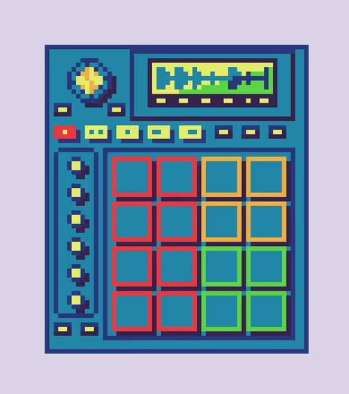 Item #113801968721915171844265872771276767719222837992767066254665462462351487638944 Media