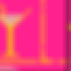 29262192282620525530367634621093860430295776094435742790494165919476143950632