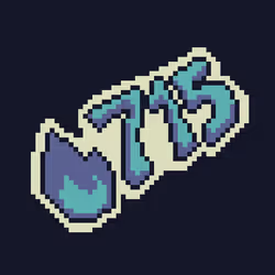 97698848932159061305513571593131744769610182477278713120540088440333259381949