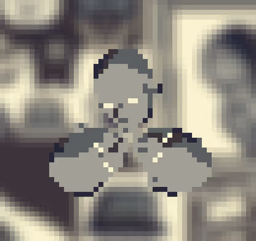 Item #42079635273783686299980837291443970146040026113098162271803161803438543185832 Media